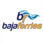 Cliente Baja Ferries