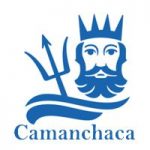 Cliente Camanchaca