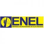 Cliente Enel