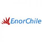 Cliente EnorChile