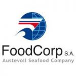 Cliente FoodCorp