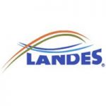 Cliente Landes