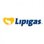 Cliente Lipigas