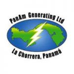 Cliente PanAm Generating Ltd