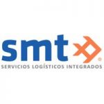 Cliente SMT