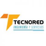 Cliente Tecnored